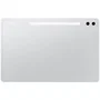 Samsung Galaxy Tab S10+ 256GB 12GB RAM Plata